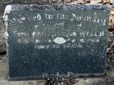 image of grave number 902896
